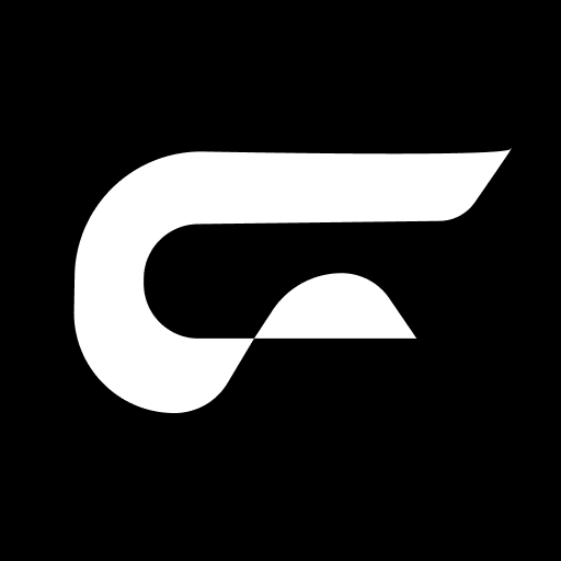 Challengers icon
