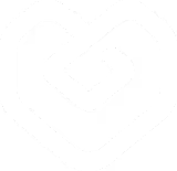 Fynd logo