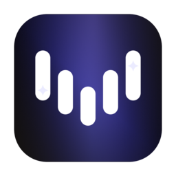 Vordi icon